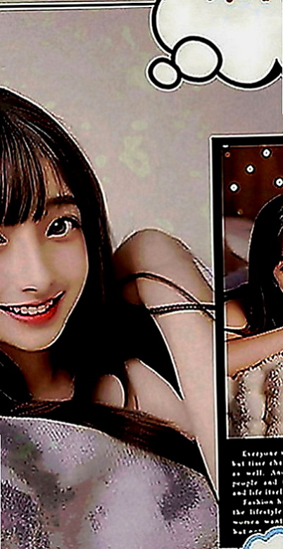石岡找妹妹：覓煙 |台灣妹子|163cm|43kg|C罩杯|23歲|笑容熱情甜美 殘廢澡+奶推+69+口爆  細長美腿/小蠻腰 比例非常好 五官精緻