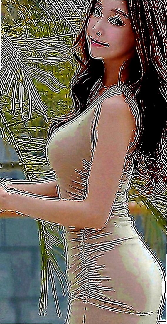 深坑找妹妹：萍兒 |性感氣質熟女|164cm|55kg|D罩杯|19歲|含住你的肉棒 讓你直呼受不了  性感爆乳 天然大奶 手感超棒